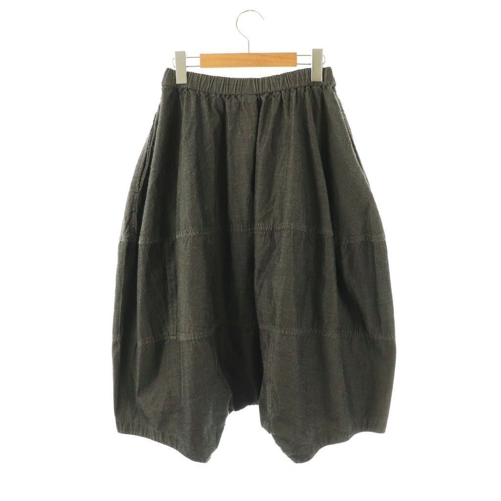 コムデギャルソンコムデギャルソン COMME des GARCONS COMME des