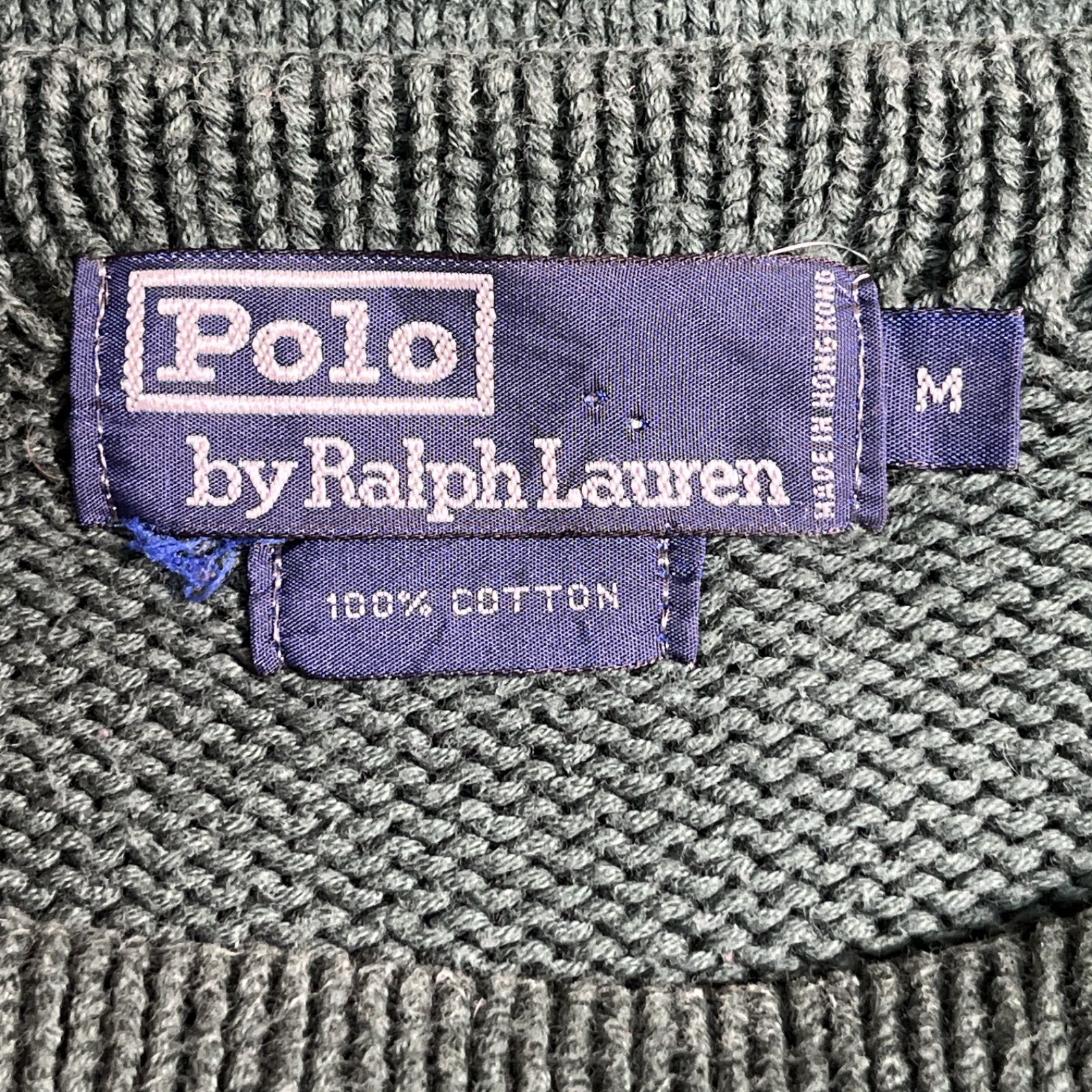 90