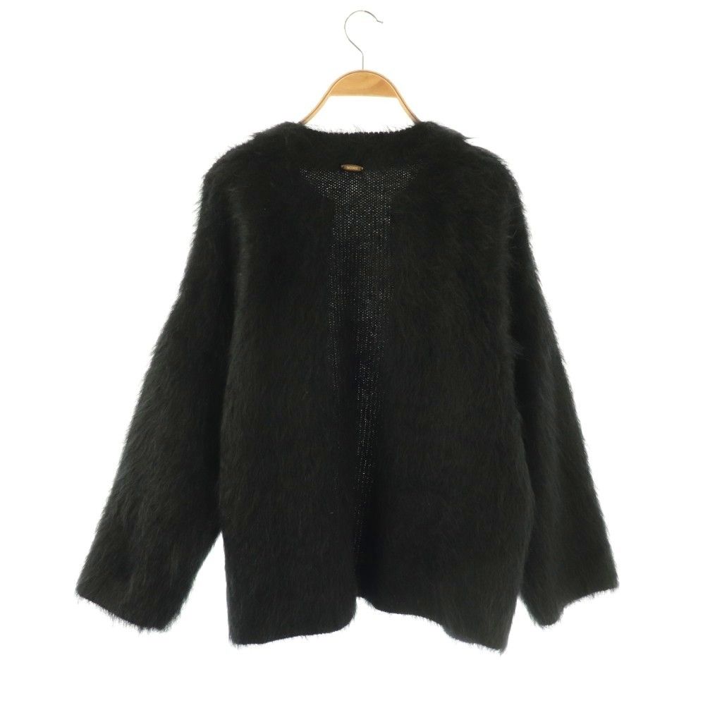 ミューズ ドゥーズィエム クラス MUSE de Deuxieme Classe 24AW