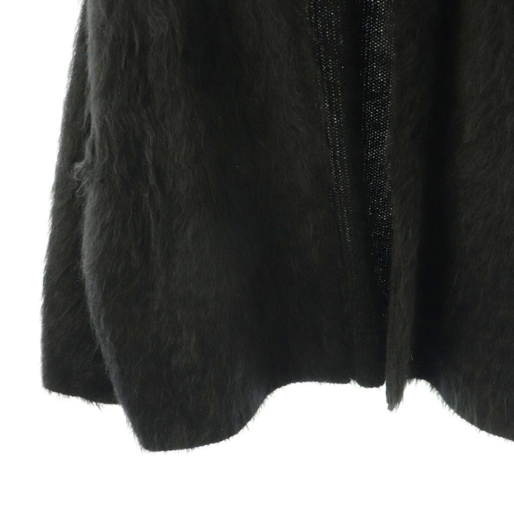 ミューズ ドゥーズィエム クラス MUSE de Deuxieme Classe 24AW