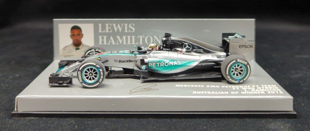 【極美品】MERCEDES　AMG　PETRONAS　F1　Team　2013 極美品】MERCEDES AMG PETRONAS F1 Team 2013 極美品】MERCEDES AMG