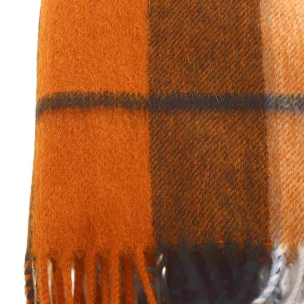 ジョンストンズオブエルガン Johnstons of Elgin ストール マフラー