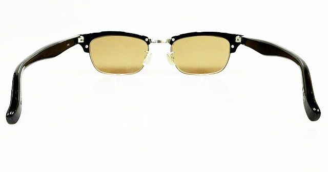 金子眼鏡 KANEKO OPTICAL T254 恒眸作 メガネ サングラス アイウェア