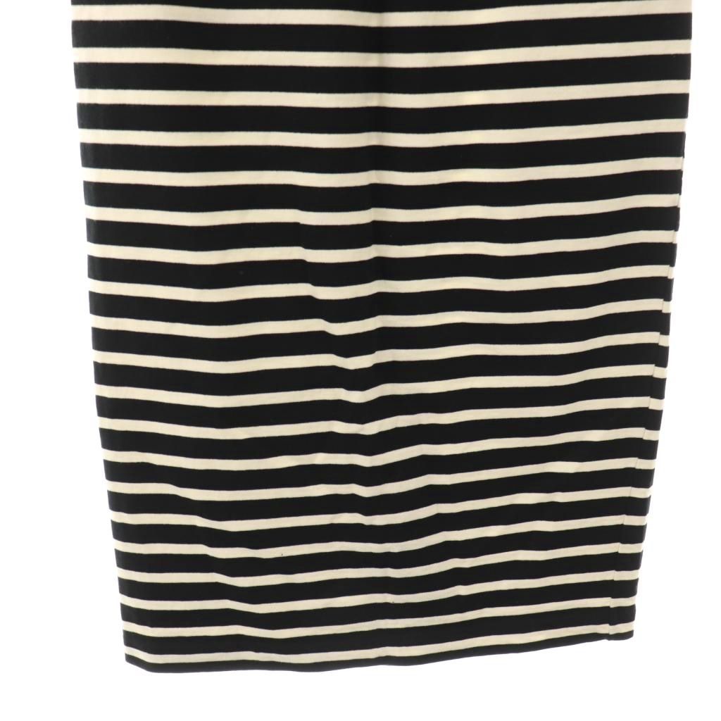 ジャーナルスタンダード ラックス JOURNAL STANDARD LUXE デラヴェ