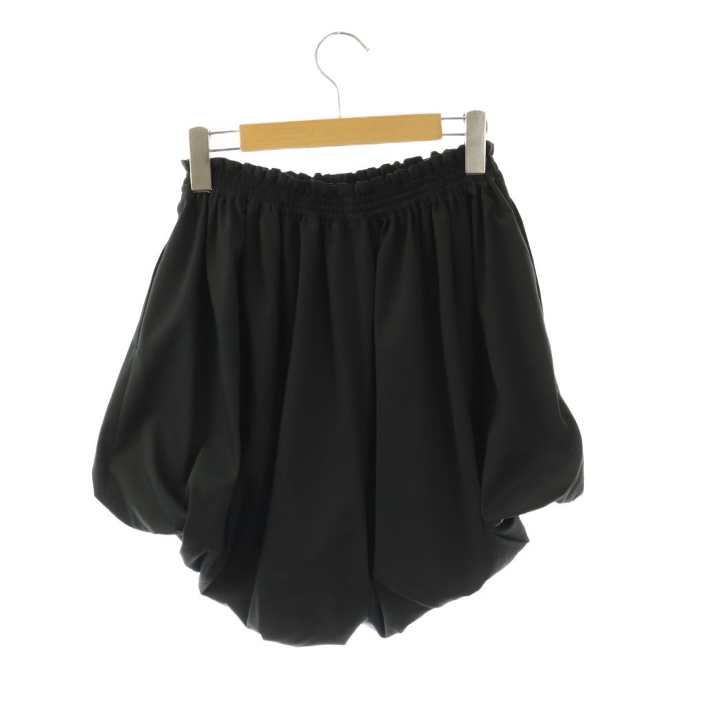 ロージーモンスター RosyMonster pumpkin short pants パンプキン