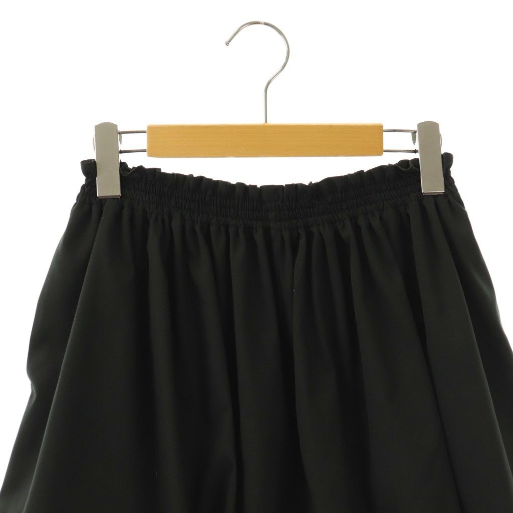 ロージーモンスター RosyMonster pumpkin short pants パンプキン