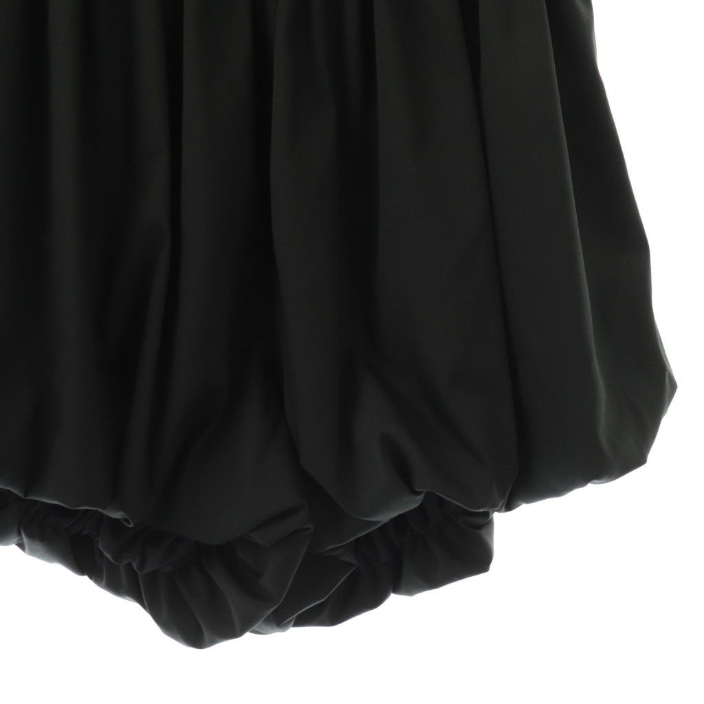 ロージーモンスター RosyMonster pumpkin short pants パンプキン