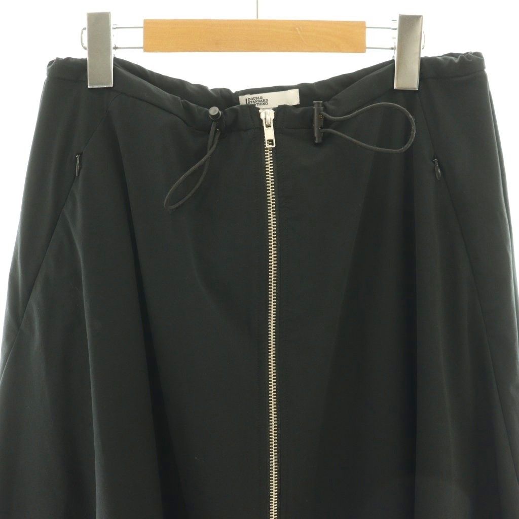 ダブルスタンダードクロージング ダブスタ DOUBLE STANDARD CLOTHING