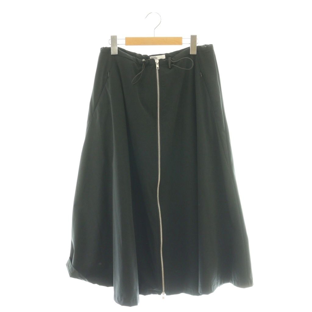 ダブルスタンダードクロージング ダブスタ DOUBLE STANDARD CLOTHING