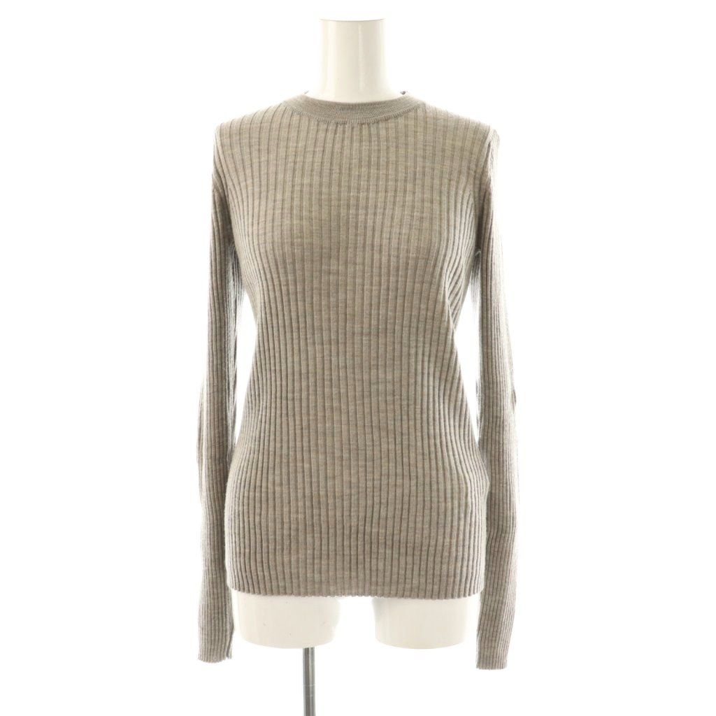 アパルトモン ドゥーズィエムクラス L'Appartement DEUXIEME CLASSE