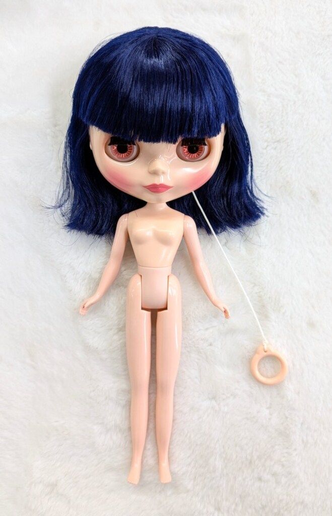 タカラトミー ネオブライス プリティピオニー - メルカリ