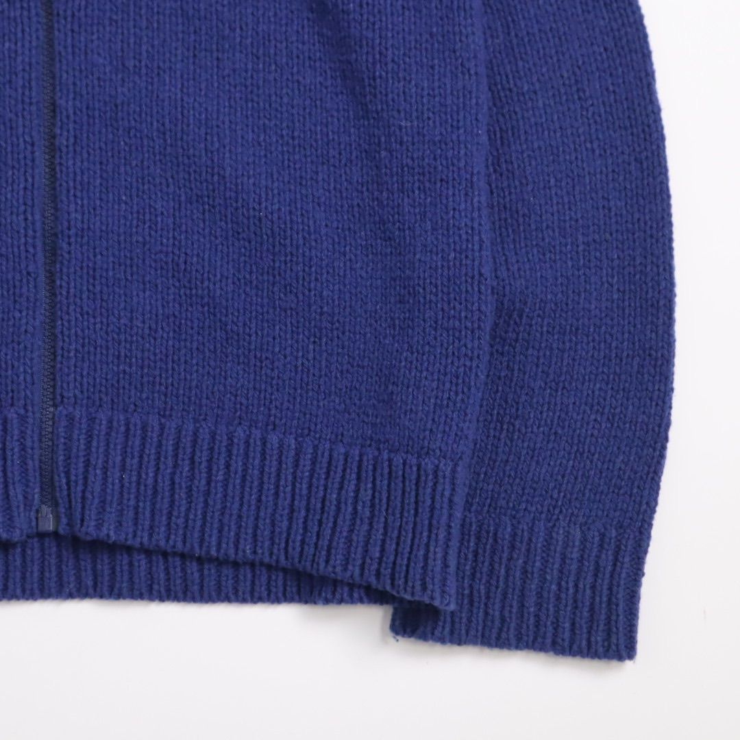 90s 00s agnes b homme アニエスベー オム フランス製 ドライバーズ