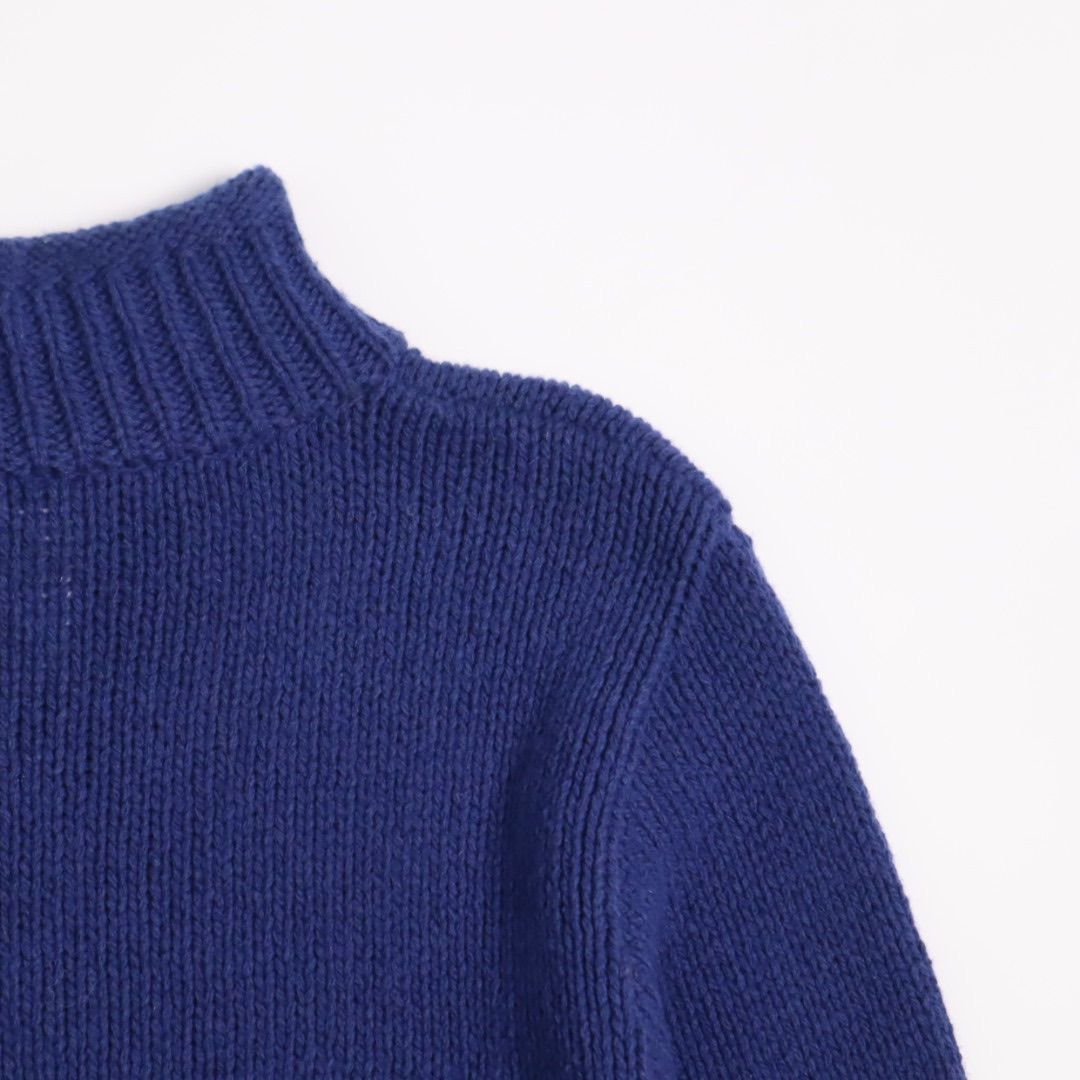 90s 00s agnes b homme アニエスベー オム フランス製 ドライバーズ