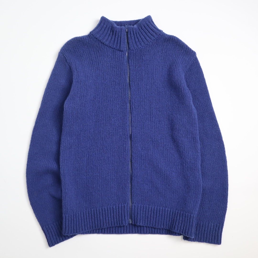 90s 00s agnes b homme アニエスベー オム フランス製 ドライバーズ