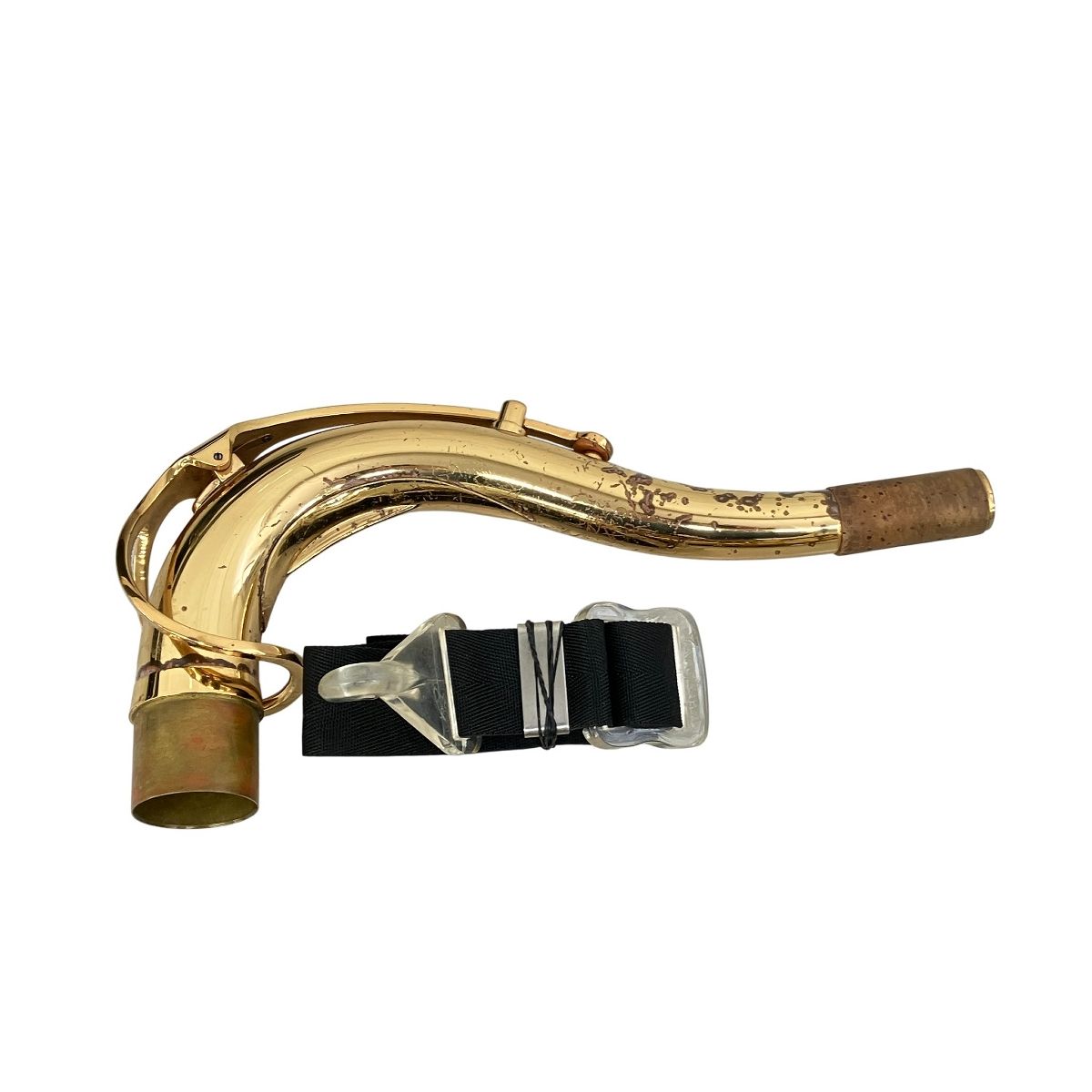 ヤナギサワ yanagisawa 900 テナーサックス ハードケース付き 中古