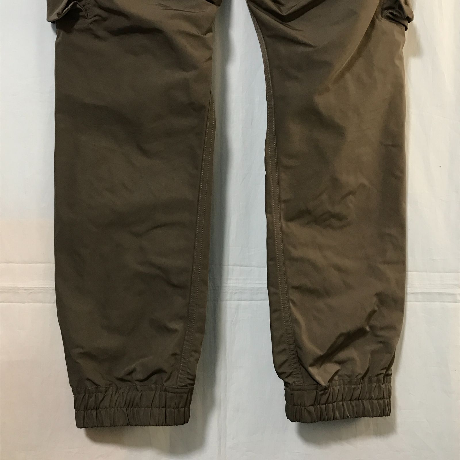 城東76-007] Rick Owens リックオウエンス MASTODON CARGO カーゴ