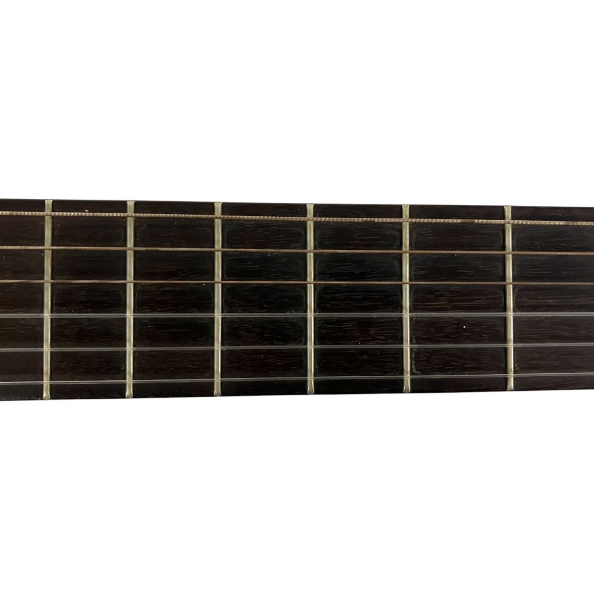 Ryoji Matsuoka アコースティックギター RYOJI MATSUOKA M20 アコースティックギター 弦楽器 中古 B10756393