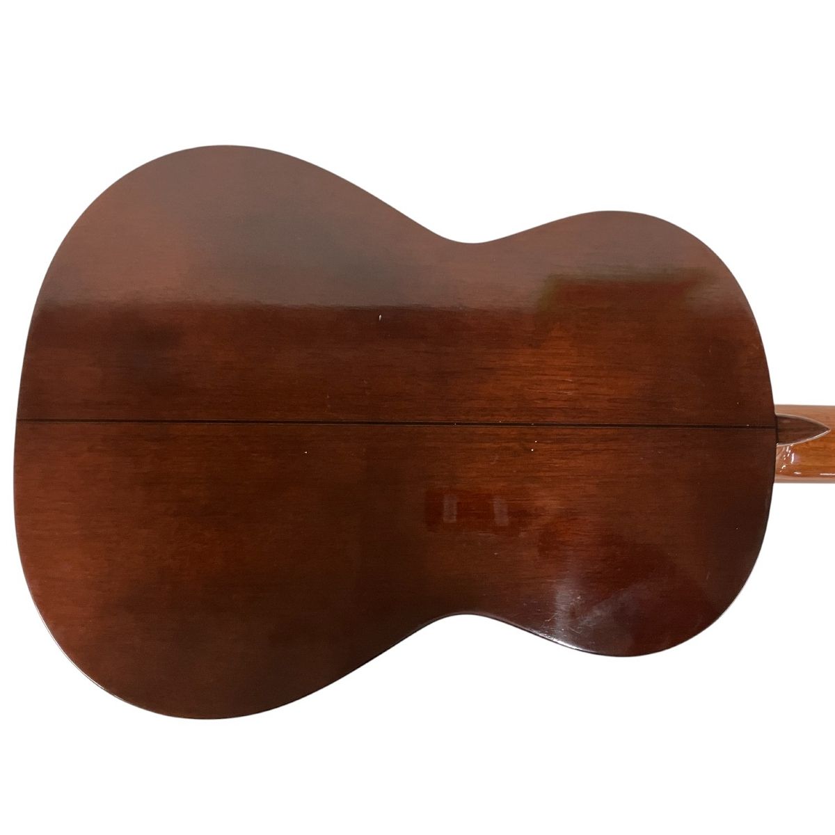 RYOJI MATSUOKA M20 アコースティックギター 弦楽器 中古 B10756393