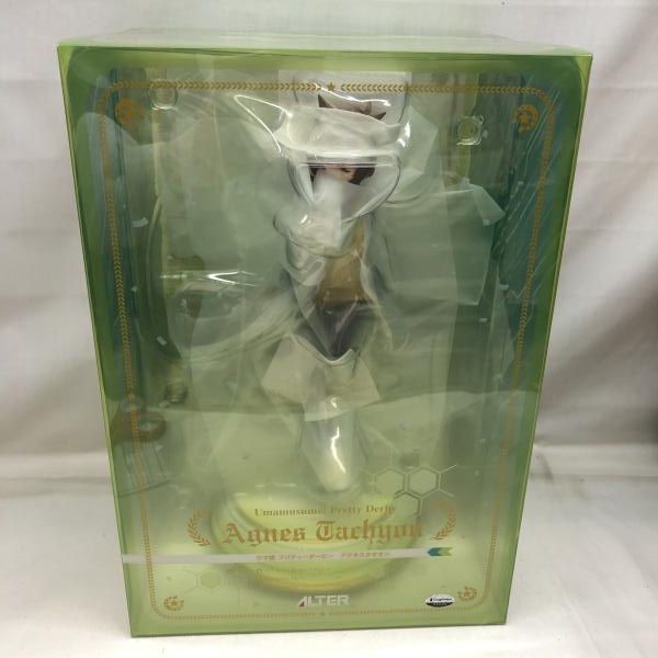 アグネスタキオン　アルター 41D3bTqZ3GL.jpg_BO30,255,255,