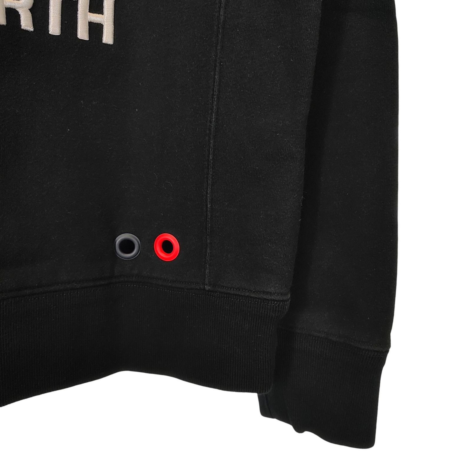 MONCLER モンクレール x FRAGMENT DESIGN フラグメントデザイン 18AW 