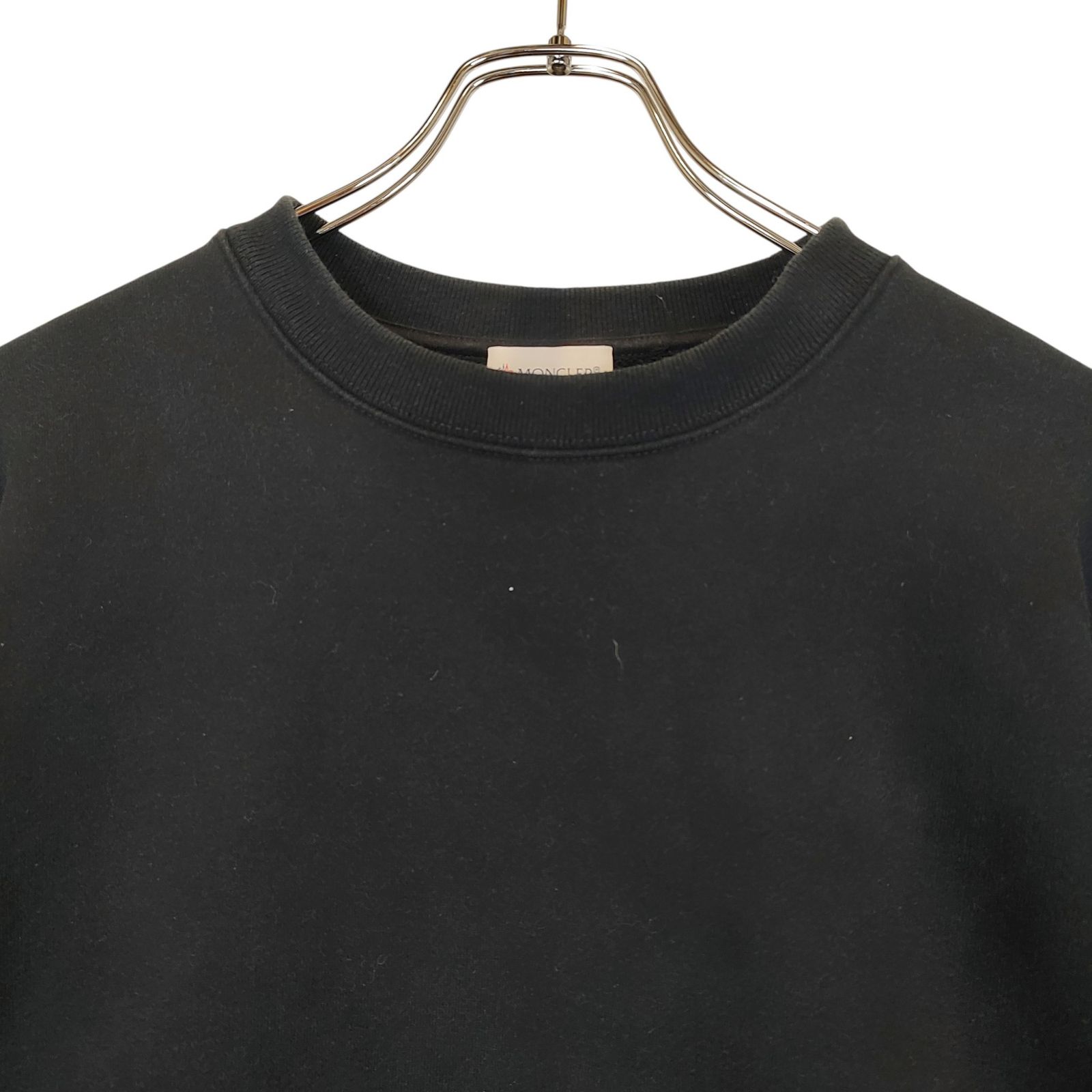 MONCLER モンクレール x FRAGMENT DESIGN フラグメントデザイン 18AW 