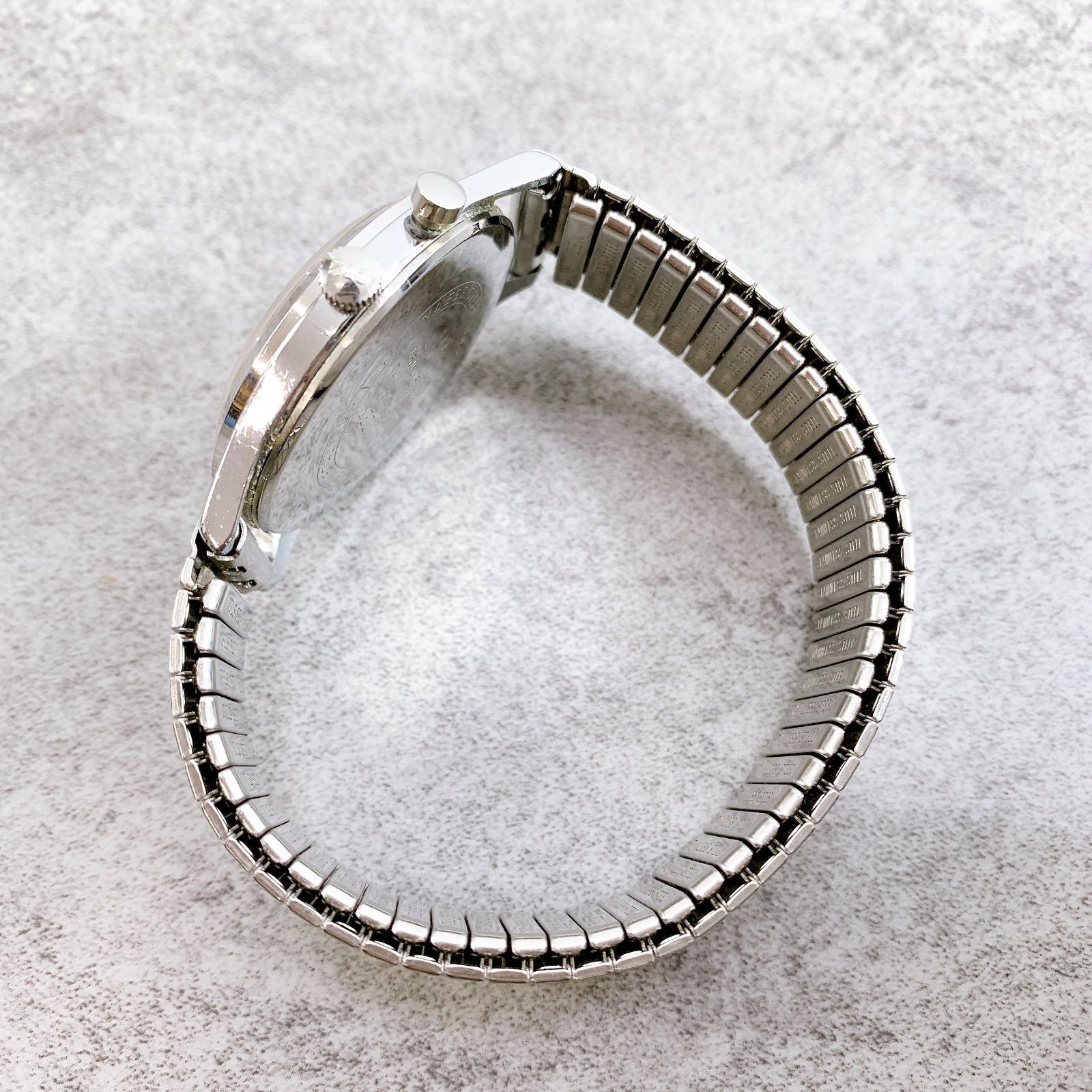 H-408 シチズン CITIZEN Shine シャイン 4-300017TA 63-0217 腕時計 
