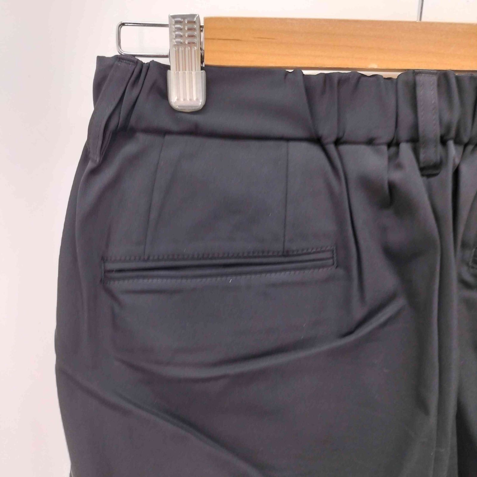 カズユキクマガイアタッチメント KAZUYUKI KUMAGAI ATTACHMENT TA/PE