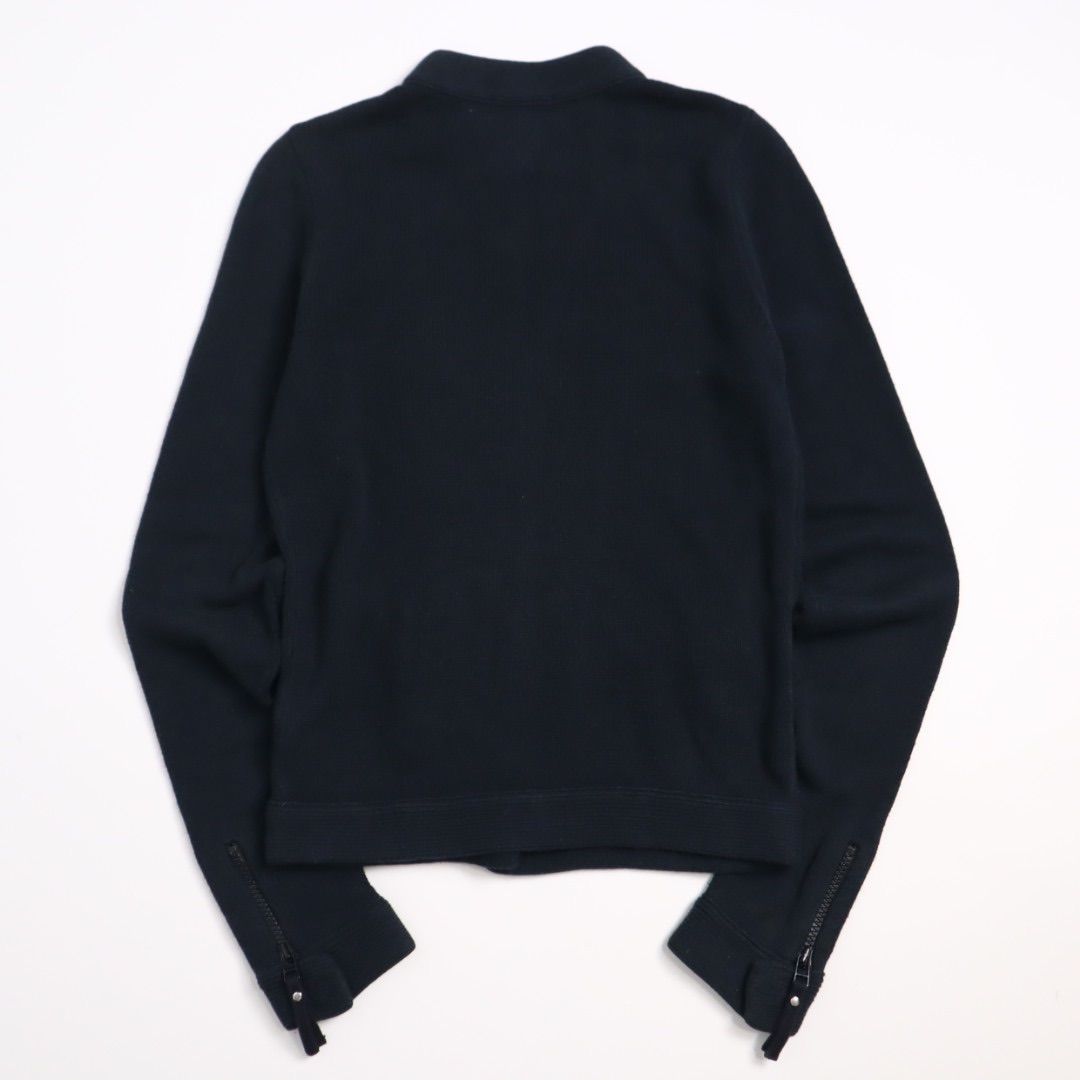 y2k 00s vintage BURBERRY LONDON BLUE LABEL バーバリー ロンドン