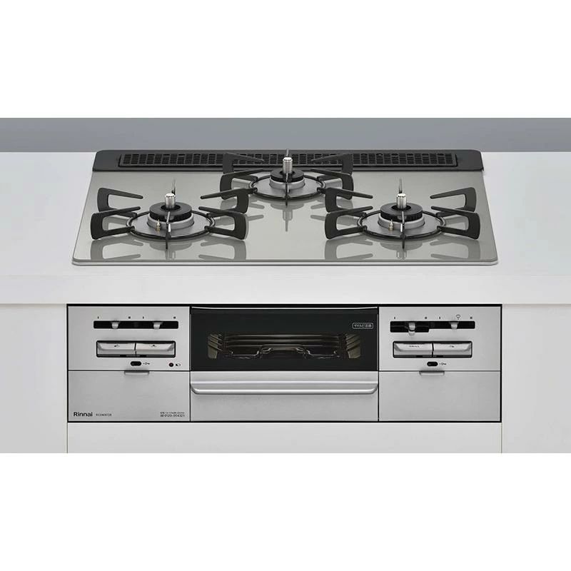 メーカー保証付き 新品・未開封 RS31W36T2RVW-LP リンナイ Rinnai 