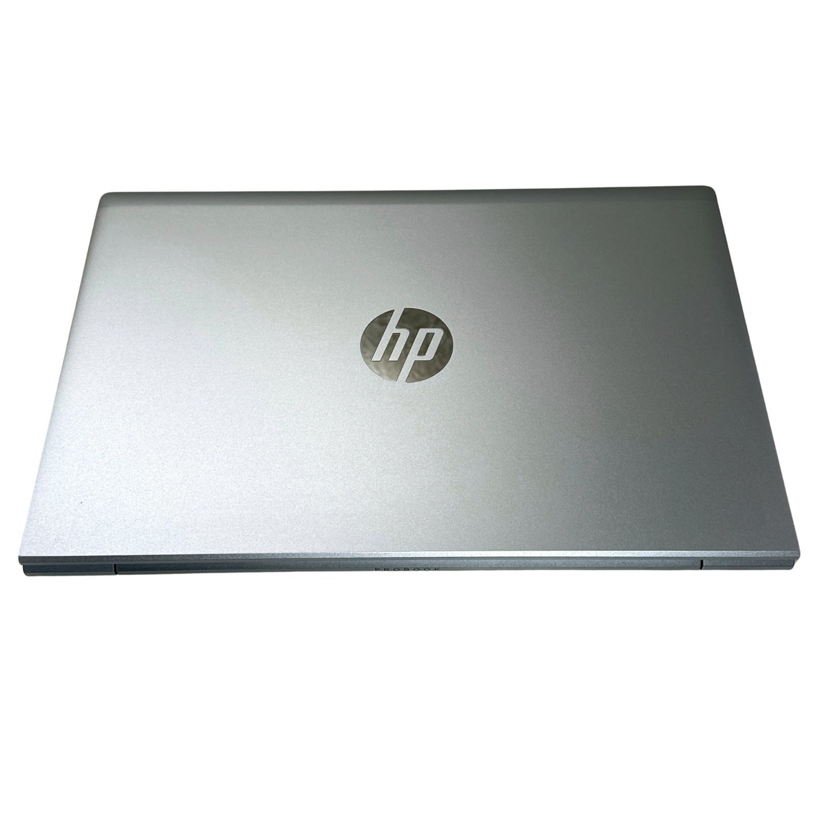 爆速動作／安心サポート】HP ProBook 635 Aero G8 13インチ 軽量ノート