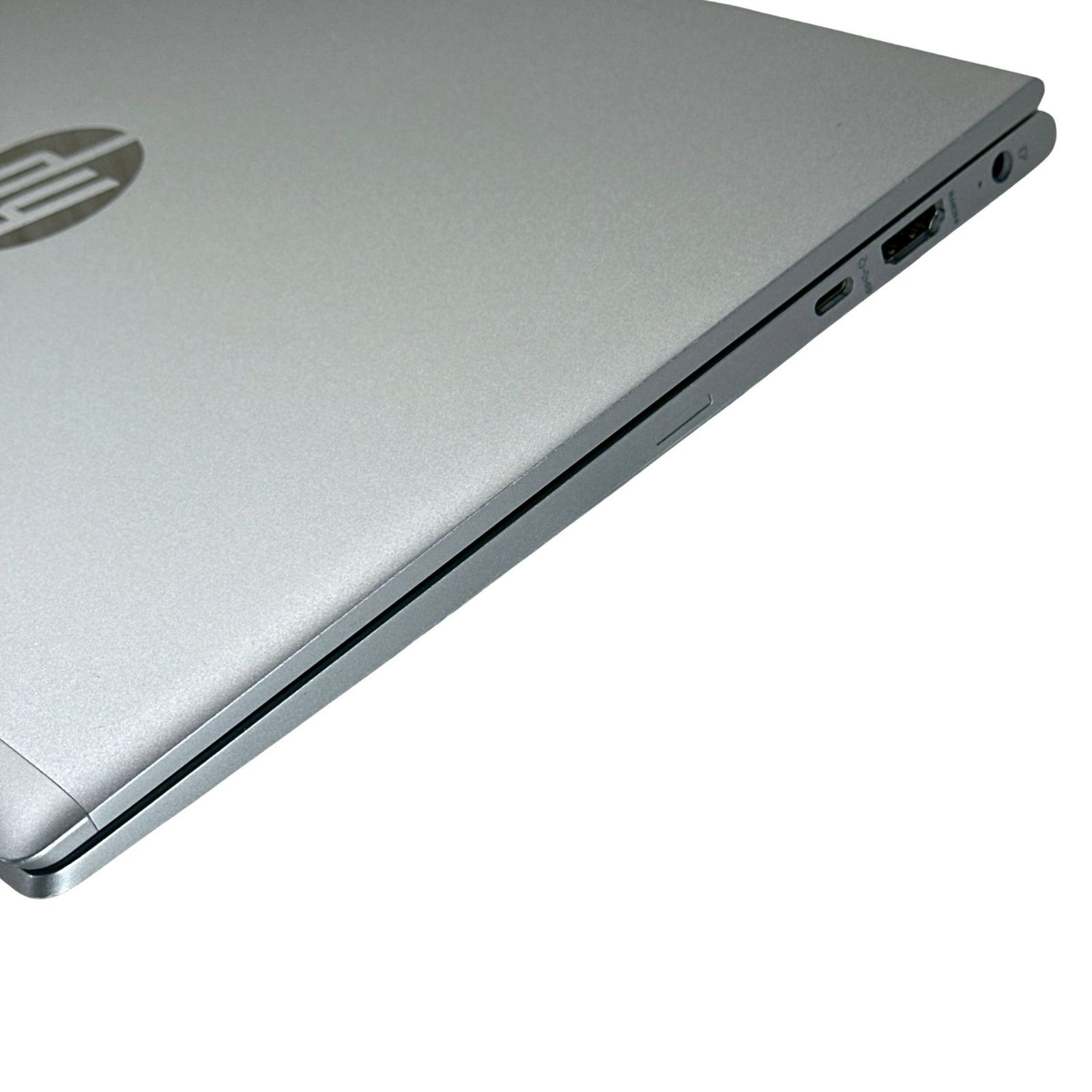 爆速動作／安心サポート】HP ProBook 635 Aero G8 13インチ 軽量ノート