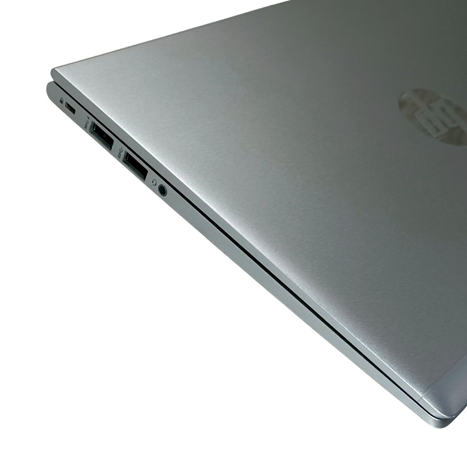 爆速動作／安心サポート】HP ProBook 635 Aero G8 13インチ 軽量ノート