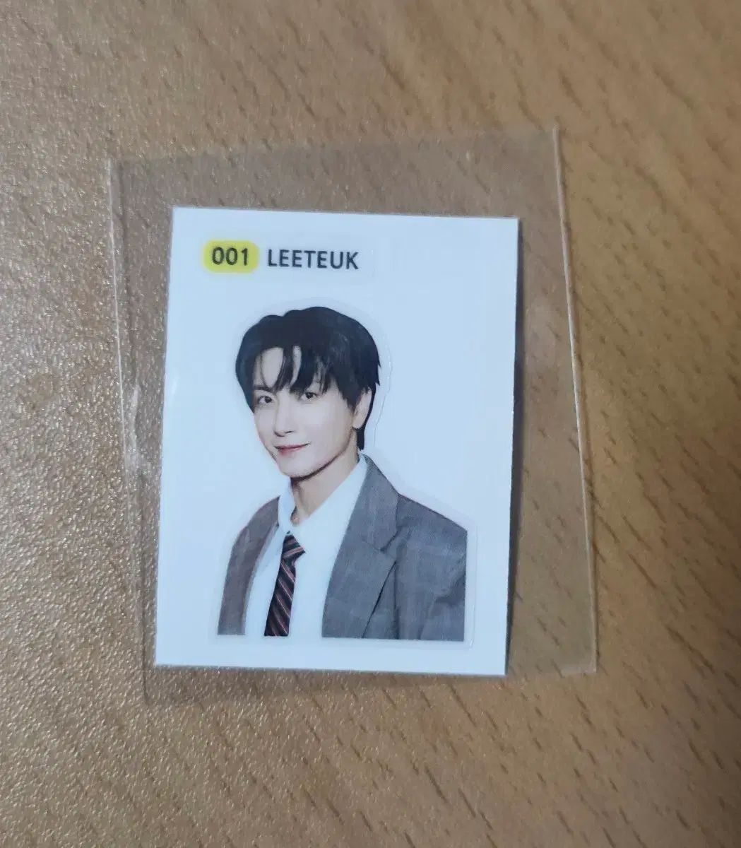 イトゥク直筆サイン入り超 特大写真…Leeteuk…スーパージュニア… イトゥク直筆サイン入り超 特大写真…Leeteuk…スーパージュニア…