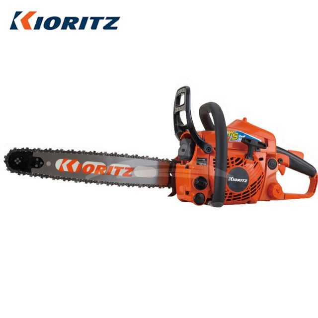 共立 やまびこ チェーンソー プロソーCS 37 RSH 40 RVD 95 スプロケットノーズバー TXL 68 Eチェン