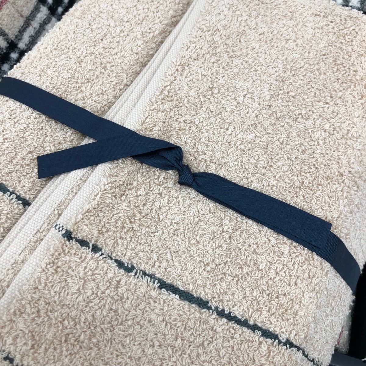 バス1フェイス2