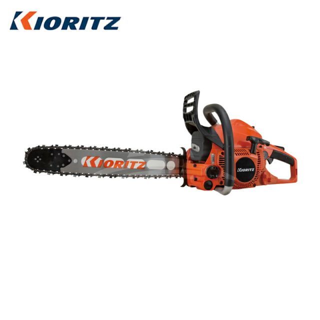 共立 やまびこ チェーンソー プロソー 45 RV 21 スプロケットノーズバー チェン