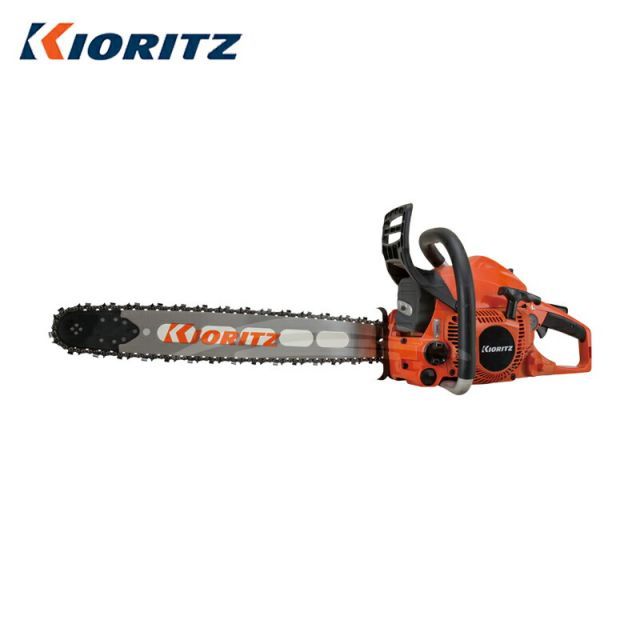 共立 やまびこ チェーンソー プロソー 50 RV 21 スプロケットノーズバー チェン