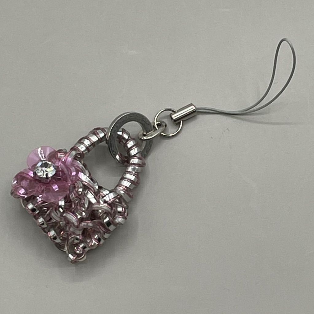 2025年最新】Yahoo!オークション -アンテプリマ チャームの中古品