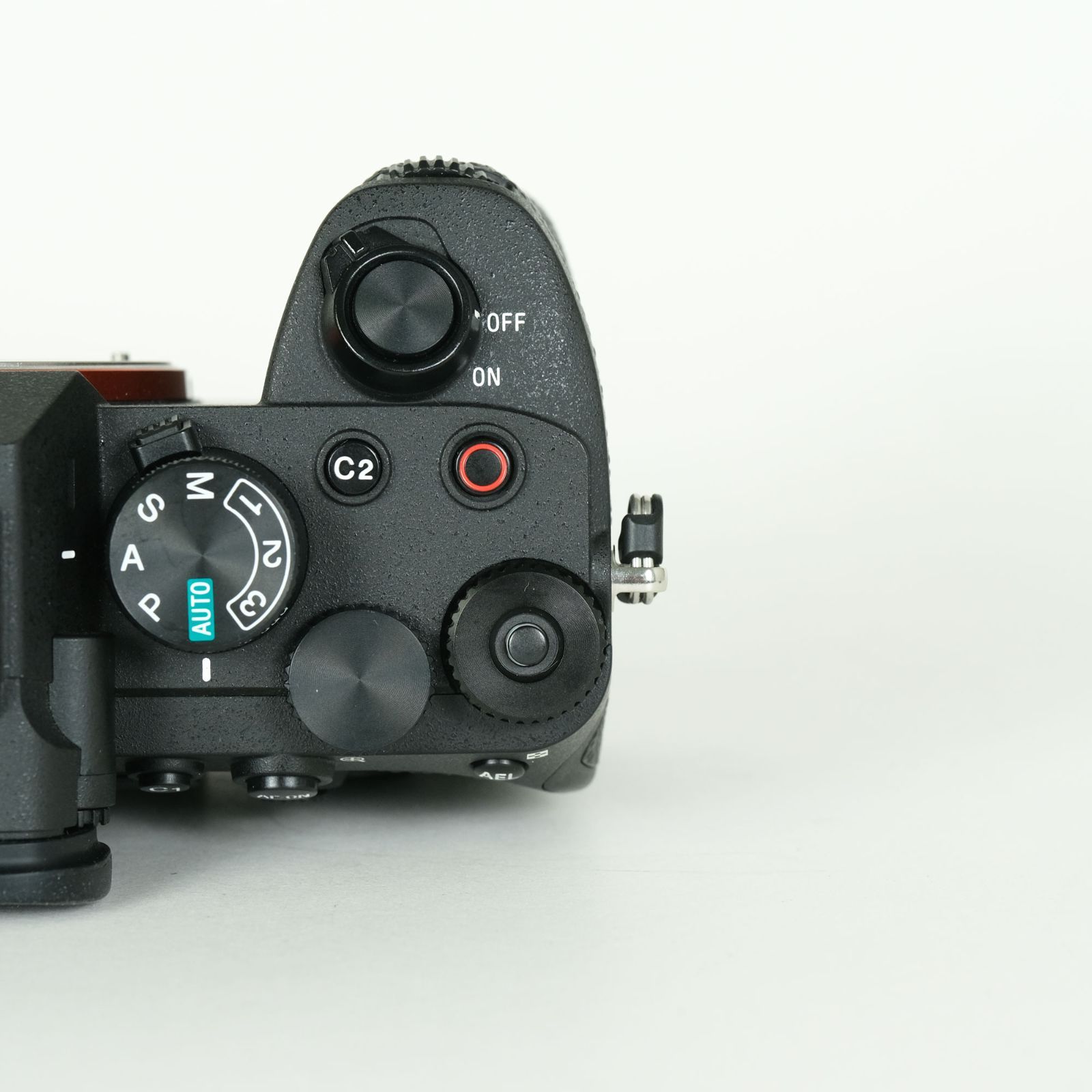 美品 | シャッター数15,940回｜CFexpressカード付] SONY α7 IV（ILCE