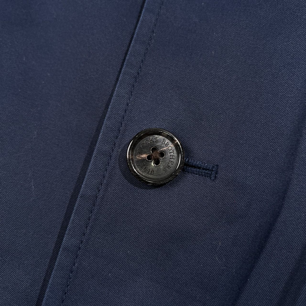 BROOKS BROTHERS ブルックスブラザーズ ブラックウォッチ BROOKS BROTHERS ブルックスブラザーズ ブラックウォッチ