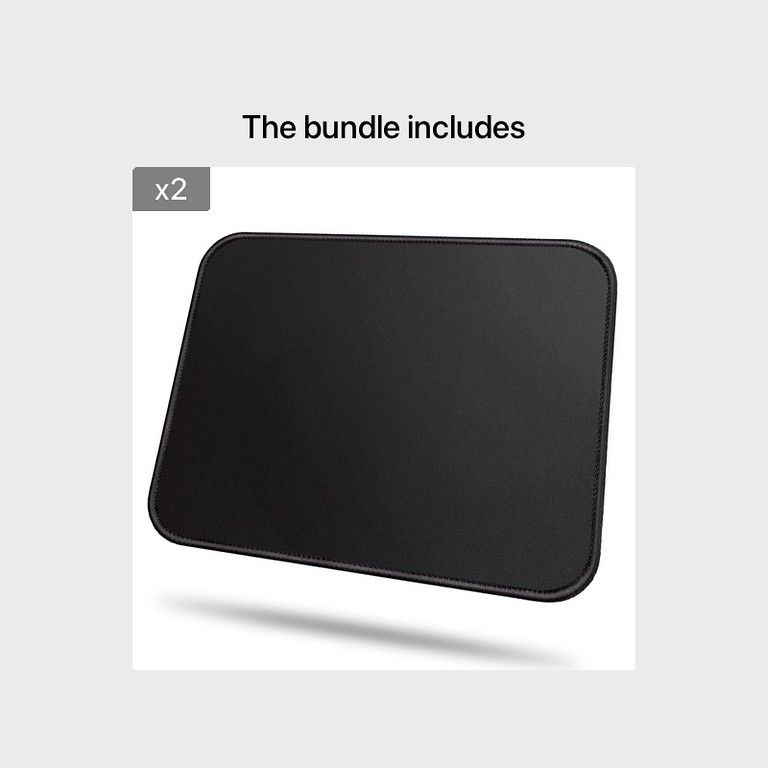 MEKAKUSHI Desk Mat - MIWAX ミワックス| カッティングマット | カッターマット デスクマット 花, マウスパッド 1500x800x3mm, デスクマット 対応 エッジ周辺強化, 鼠标垫超大 滑り止めゴム底, M