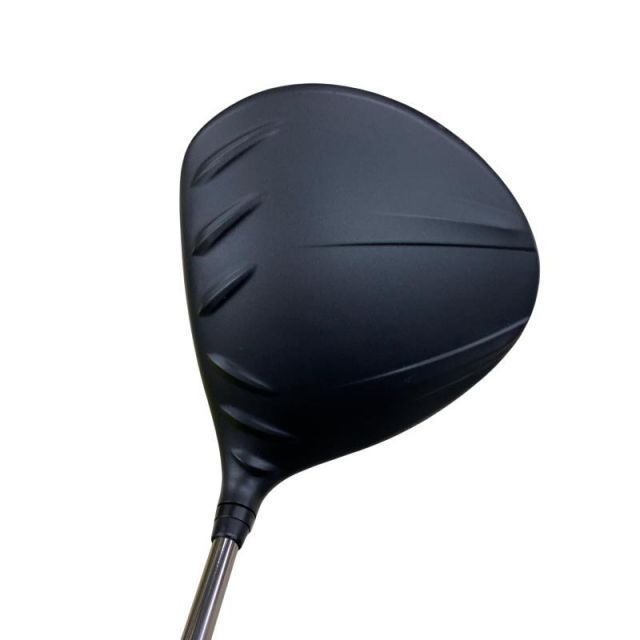 中古】 ピン G410 PLUS 10.5° ドライバー DR 純正特注シャフト