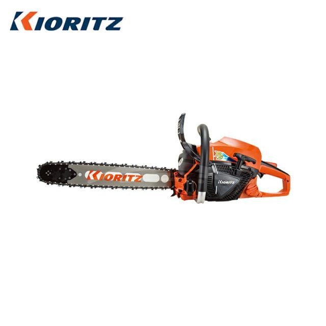 共立 やまびこ チェーンソー プロソーCS 43 RS 45 R 21 スプロケットノーズバー BPX 72 Eチェン