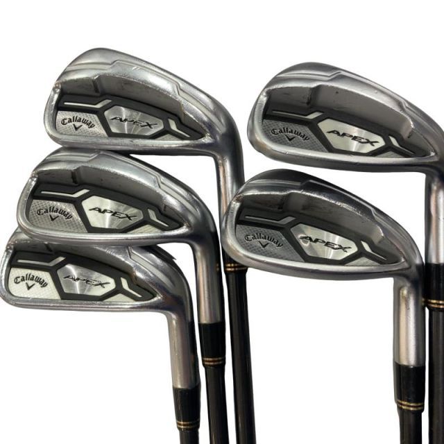 APEX 2015アイアンセット 6-9 P 2308-vmmx.jpg