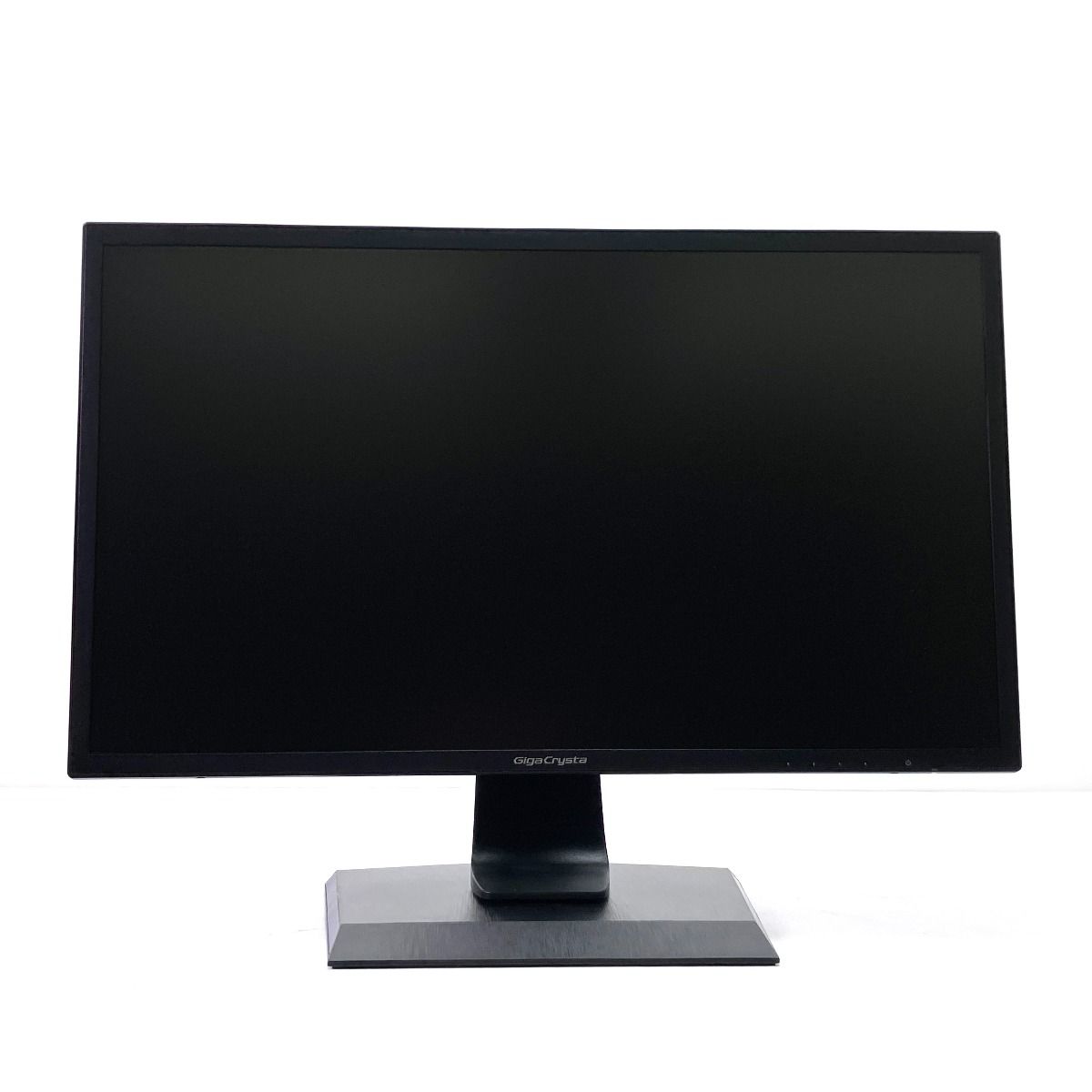 IO DATA アイオーデータ GigaCrysta ゲーミングモニター 23.6インチ
