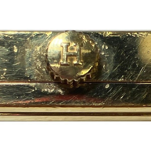 ケリーウォッチ