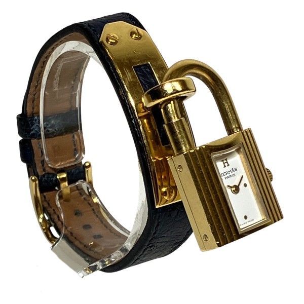 ケリーウォッチ KE