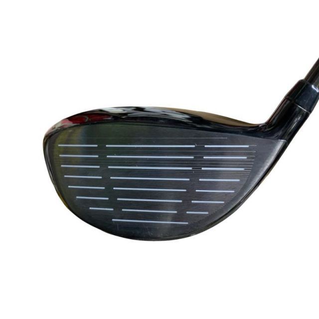 BS TOUR B XD-3（9.5°）TOUR AD TX1-6（S） 口コミ・評価｜XD-5 ドライバー Tour AD TX1-6（ドライバー