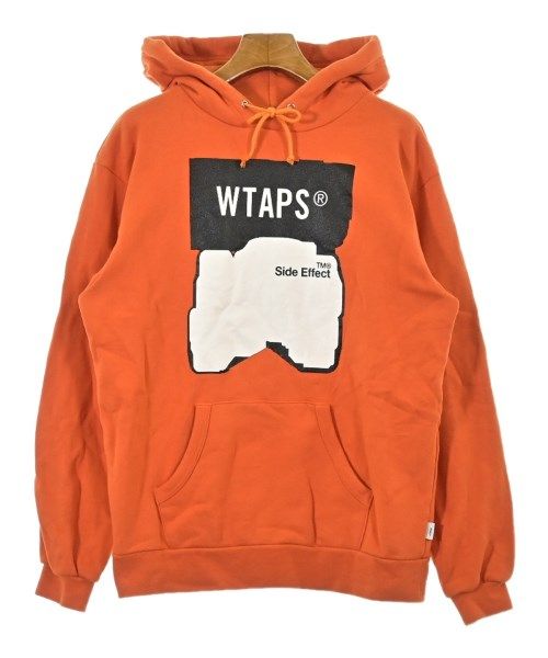 RAF SIMONS/ラフシモンズ /ノースリーブプルオーバーパーカー 【公式通販】