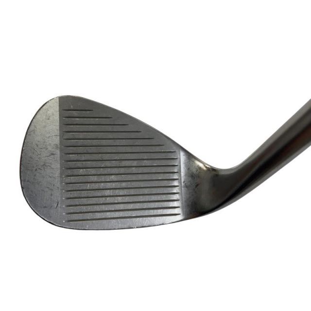 中古】 ピン PING GLIDE 3.0 52°/12° SS ウェッジ WG Z-Z115